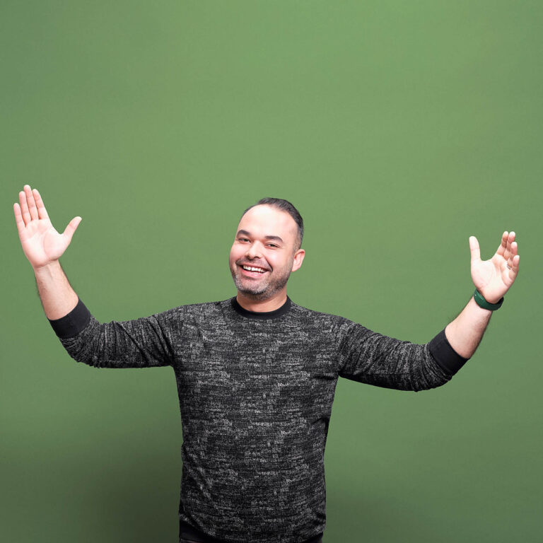 009102501 k5 relaunch website l01 header 01 1zu1 1620x1620 012