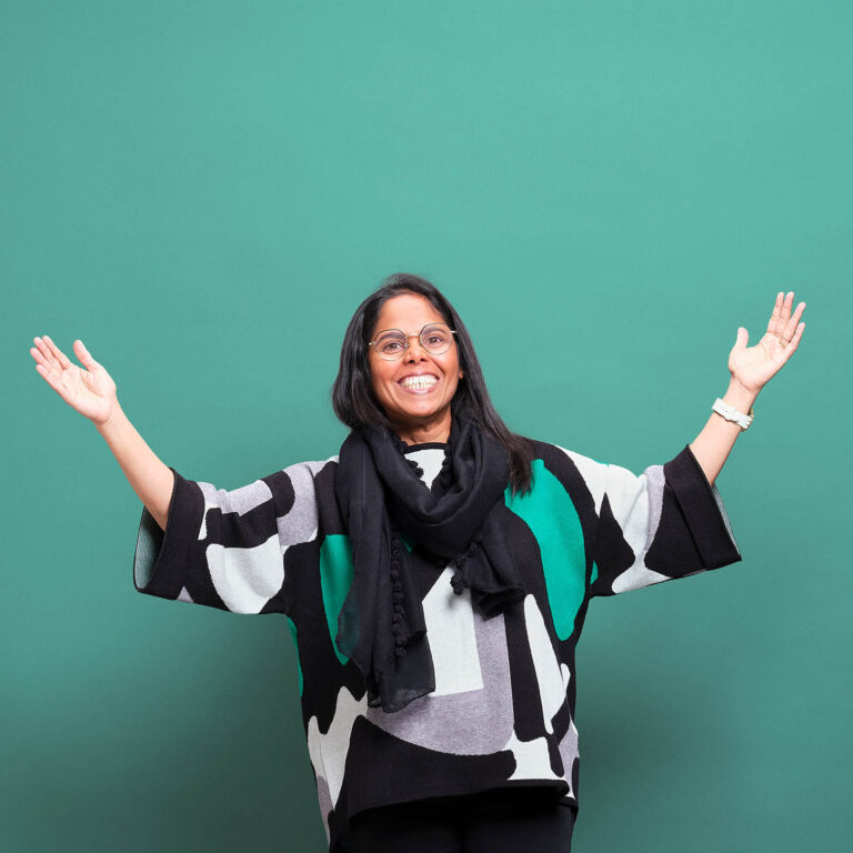 009102501 k5 relaunch website l01 header 01 1zu1 1620x1620 015