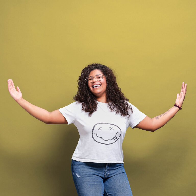 009102501 k5 relaunch website l01 header 01 1zu1 1620x1620 03