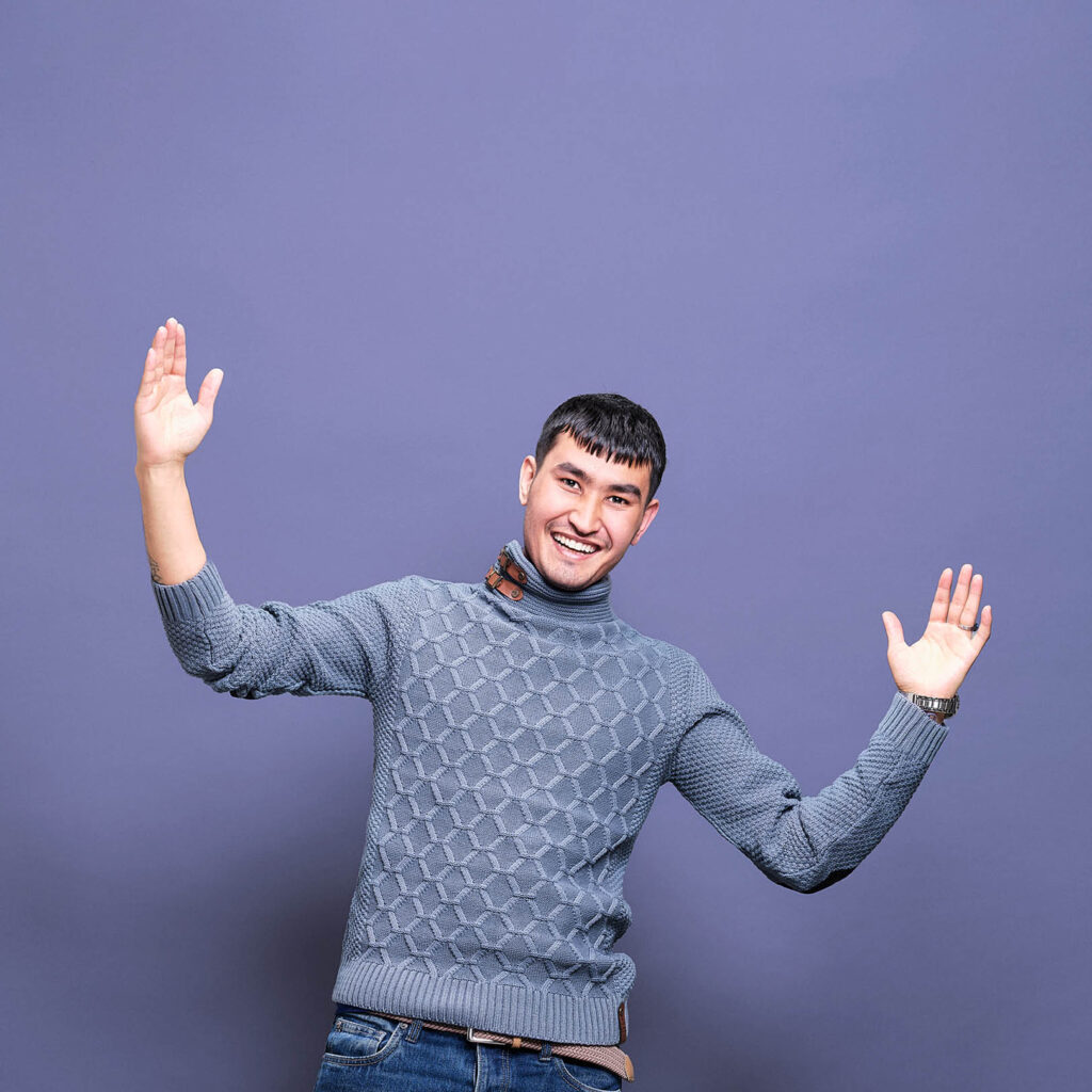 009102501 k5 relaunch website l01 header 01 1zu1 1620x1620 04