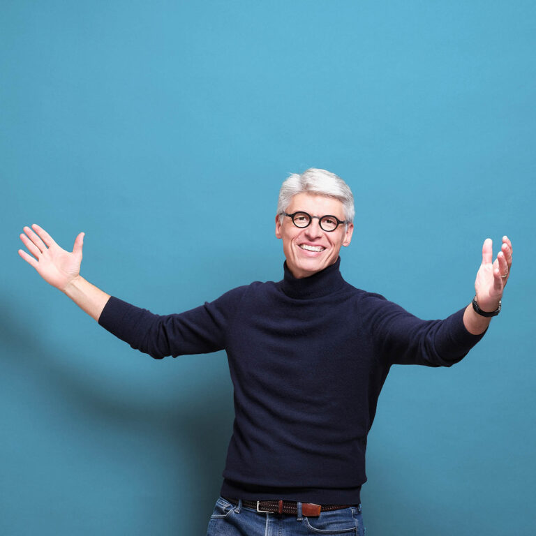 009102501 k5 relaunch website l01 header 01 1zu1 1620x1620 09