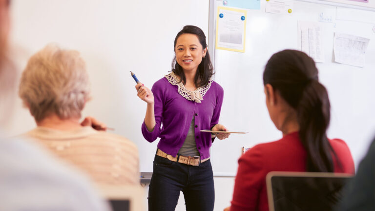 idicontoto web 2400x1350px