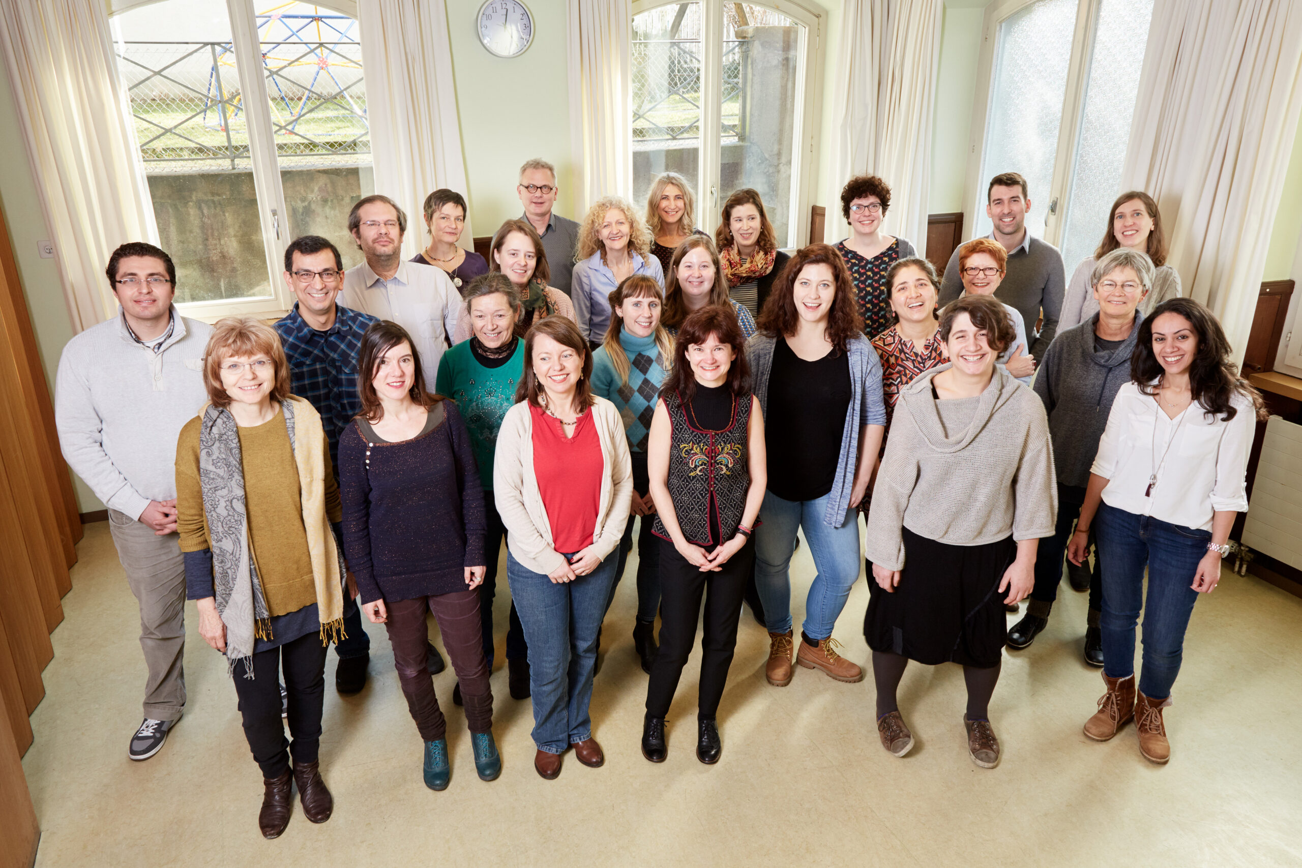 04 06 foto werk 20170201 0046