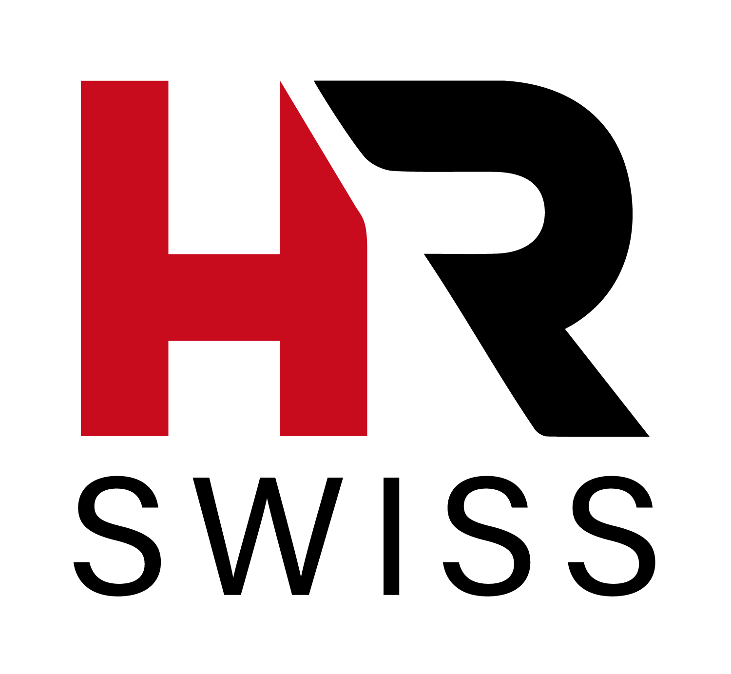 4620 hr swiss logo rgb