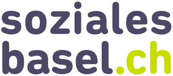 soziales basel